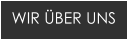 WIR ÜBER UNS