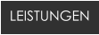 LEISTUNGEN