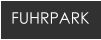 FUHRPARK