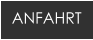 ANFAHRT