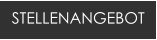 STELLENANGEBOT