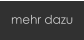 mehr dazu