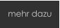 mehr dazu