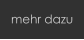 mehr dazu