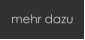 mehr dazu