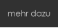 mehr dazu