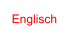 Englisch