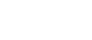 Wir über uns