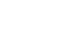 Leistungen