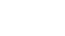 FUHRPARK