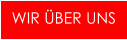 WIR ÜBER UNS