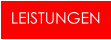 LEISTUNGEN