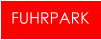 FUHRPARK
