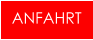 ANFAHRT
