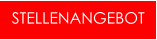 STELLENANGEBOT
