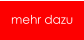 mehr dazu