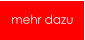 mehr dazu