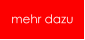 mehr dazu