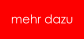 mehr dazu