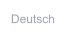 Deutsch