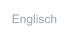Englisch