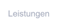 Leistungen
