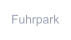 Fuhrpark