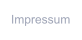Impressum