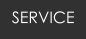 SERVICE