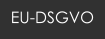 EU-DSGVO