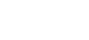 Who we are