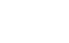 Service