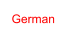 German