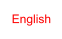 English