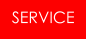 SERVICE