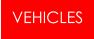 VEHICLES