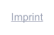 Imprint