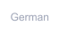 German