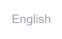 English