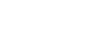 Wir über uns