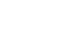 Leistungen