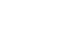 Fuhrpark