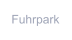 Fuhrpark
