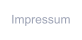 Impressum