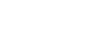 Who we are
