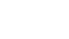 Vehicles