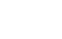 Imprint
