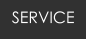SERVICE