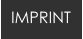 IMPRINT