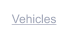 Vehicles